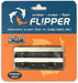 Flipper Standard Replacement Scrapper - IWAquariums