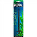 Fluval Curved Planter Scissors 25cm - IWAquariums