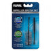 Fluval Impeller Brush Set - IWAquariums