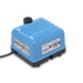 Hailea Super Silent Power Air Pump V-10 - IWAquariums