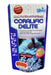 Hikari Coralific Delite 35g - IWAquariums