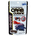 Hikari Crab Cuisine 50g - IWAquariums