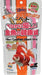 Hikari Goldfish Wheat Germ 100g - IWAquariums