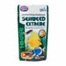 Hikari Seaweed Extreme Small Pellet 45g - IWAquariums