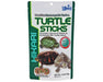 Hikari Turtle Sticks 120g - IWAquariums