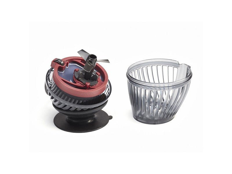 HYDOR KORALIA WAVE PUMP 3200L/H - IWAquariums