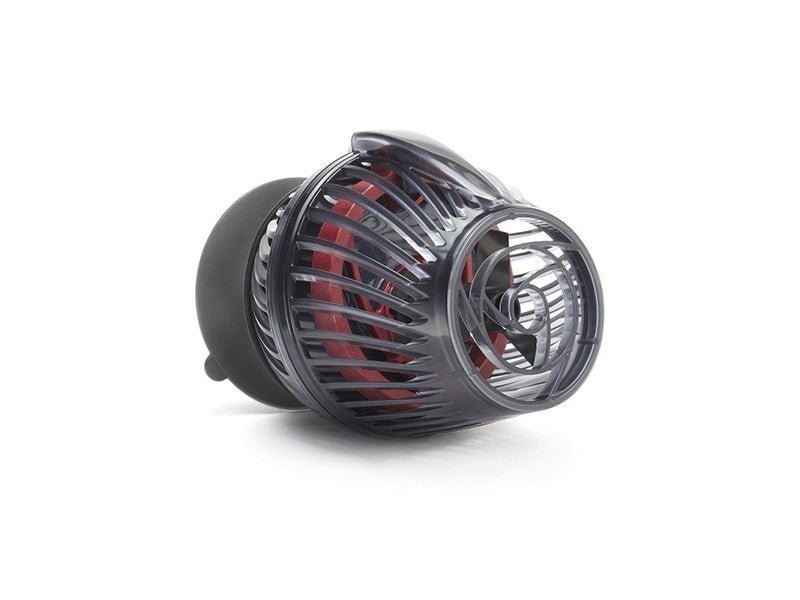 HYDOR KORALIA WAVE PUMP 3200L/H - IWAquariums