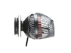 HYDOR KORALIA WAVE PUMP 5600L/H - IWAquariums