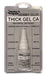 IckySticky Thick Gel Super Glue 20g - IWAquariums