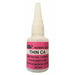 IckySticky Thin Super Glue 50g - IWAquariums