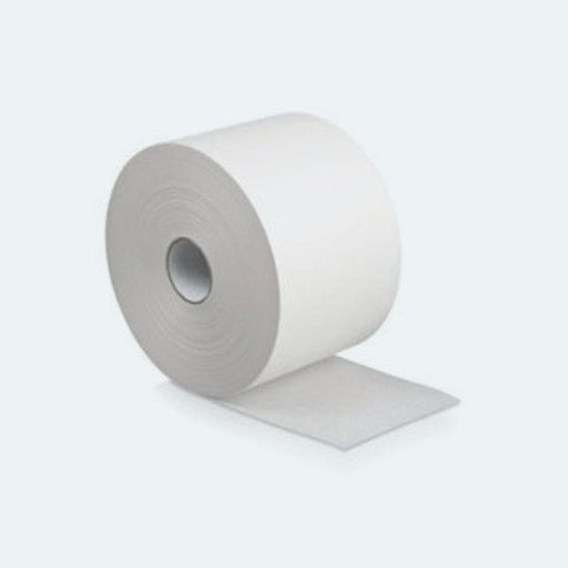 Innovitech X Filter 1.0 Replacement Roll 17 Micron 65m - IWAquariums