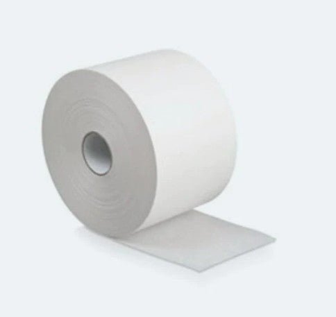 Innovitech X Filter 1.0 Replacement Roll 9 Micron 65m - IWAquariums