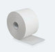 Innovitech X Filter 1.0 Replacement Roll 9 Micron 65m - IWAquariums