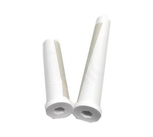 Innovitech X Filter 1.0 Spare Spool - IWAquariums