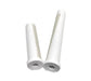 Innovitech X Filter 1.0 Spare Spool - IWAquariums