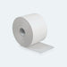 Innovitech X Filter 1.7 Replacement Roll 17 Micron 65m - IWAquariums