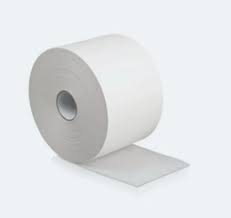 Innovitech X Filter 1.7 Replacement Roll 9 Micron 65m - IWAquariums
