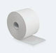 Innovitech X Filter 1.7 Replacement Roll 9 Micron 65m - IWAquariums