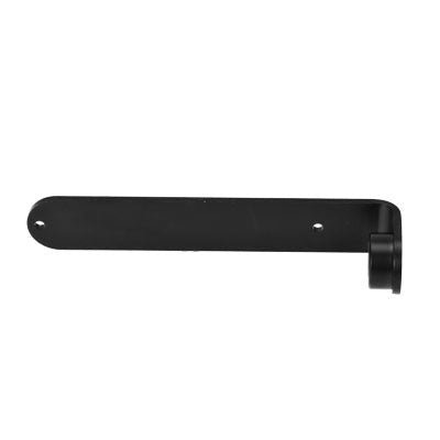 Kessil 90 Degree Gooseneck Bracket - IWAquariums