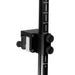 Kessil Premium Mounting Arm Single - IWAquariums