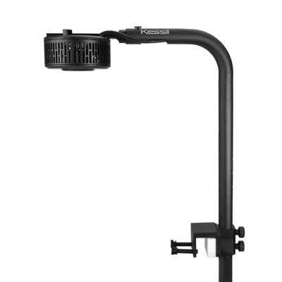 Kessil Premium Mounting Arm Single - IWAquariums