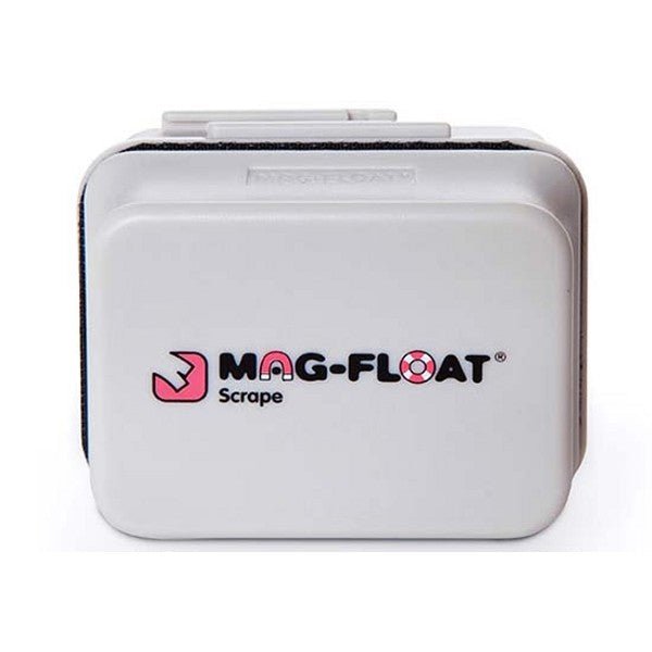 Mag Float Glass Cleaner (Large) - IWAquariums