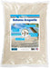 Marco Rock Bahama Aragonite Sand 10.2kg - IWAquariums