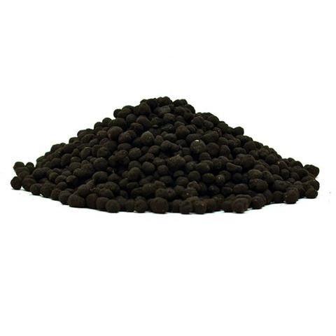 MASTER SOIL AQUARIUM SUBSTRATE 3L - IWAquariums