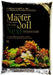 MASTER SOIL AQUARIUM SUBSTRATE 8L - IWAquariums