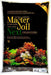 Master Soil Aquarium Substrate Powder 3L - IWAquariums