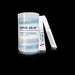 Maxspect Coral Glue 5g - IWAquariums