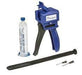 Maxspect Coral Glue Gun - IWAquariums