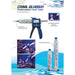 Maxspect Coral Glue Gun - IWAquariums