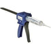 Maxspect Coral Glue Gun - IWAquariums