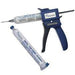 Maxspect Coral Glue Gun - IWAquariums