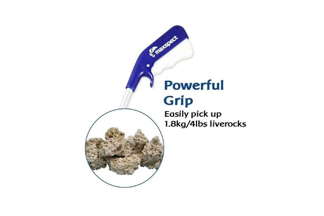 Maxspect Coral Gripper 60cm - IWAquariums