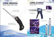 Maxspect Coral Handsaw - IWAquariums