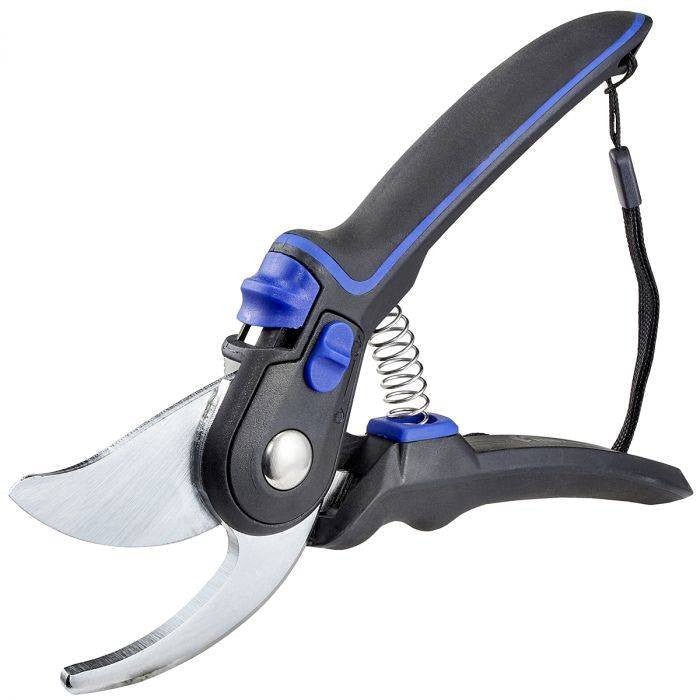 Maxspect Coral Pruner - IWAquariums