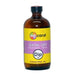 ME Coral Wash Off Coral Dip 235mL - IWAquariums