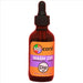 ME Coral Wash Off Coral Dip 60mL - IWAquariums
