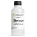 Milwaukee Instruments MA9015 Storage Solution for pH / ORP Electrodes 230ml - IWAquariums