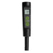 Milwaukee Instruments MW804 MAX Waterproof 4-in-1 pH / EC / TDS/Temp Tester with Replaceable Probe - IWAquariums