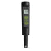 Milwaukee Instruments PH56 Pro Waterproof 2-in-1 PH/Temp Tester With Replaceable Probe - IWAquariums