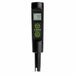 Milwaukee Instruments PH58 Max Waterproof 3-in-1 PH/ORP/Temp Tester With Replaceable Probe - IWAquariums