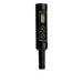 Milwaukee Instruments T75 Waterproof Low Range Total Dissolved Solids Pen (TDS) - IWAquariums