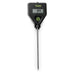 Milwaukee Instruments TH310 Digital Thermometer - IWAquariums