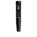 Milwaukee PH54 Waterproof PH Tester with Replaceable Probe - IWAquariums