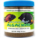 New Life Spectrum Algae Max 150g - IWAquariums