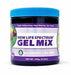 New Life Spectrum Gel Mix 120g - IWAquariums