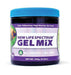 New Life Spectrum Gel Mix 120g - IWAquariums